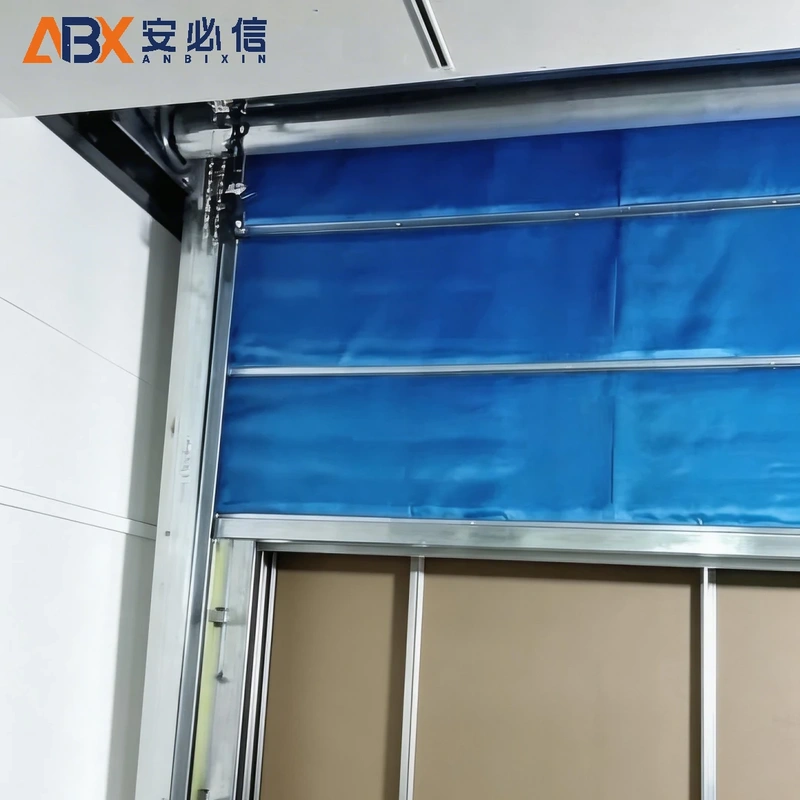 鄂尔多斯市登车桥