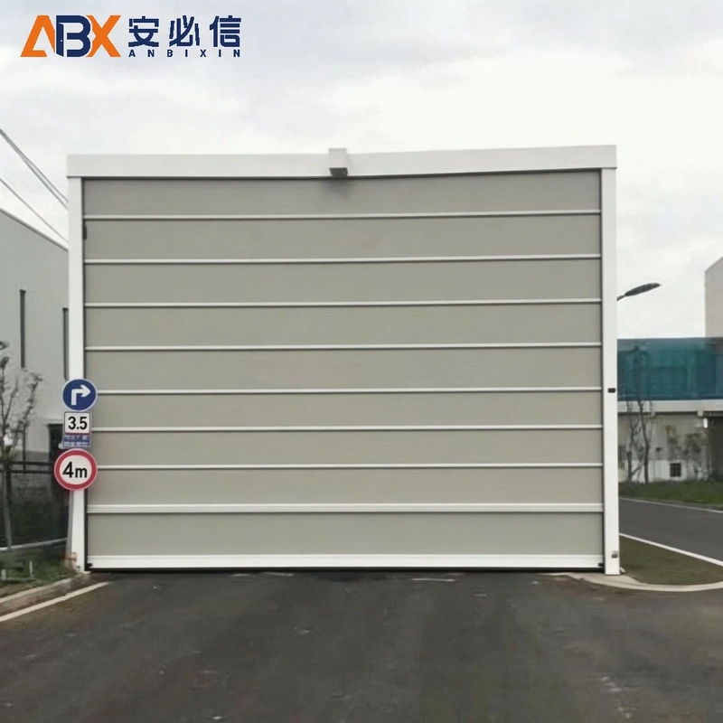 鄂尔多斯市升降平台